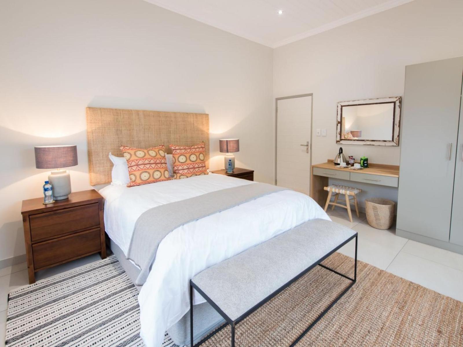 Ekhaya Bush Lodge Hoedspruit Room photo